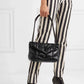 Amelia - YSL Bag - 3805