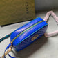 Amelia- GCI Bags - 2093