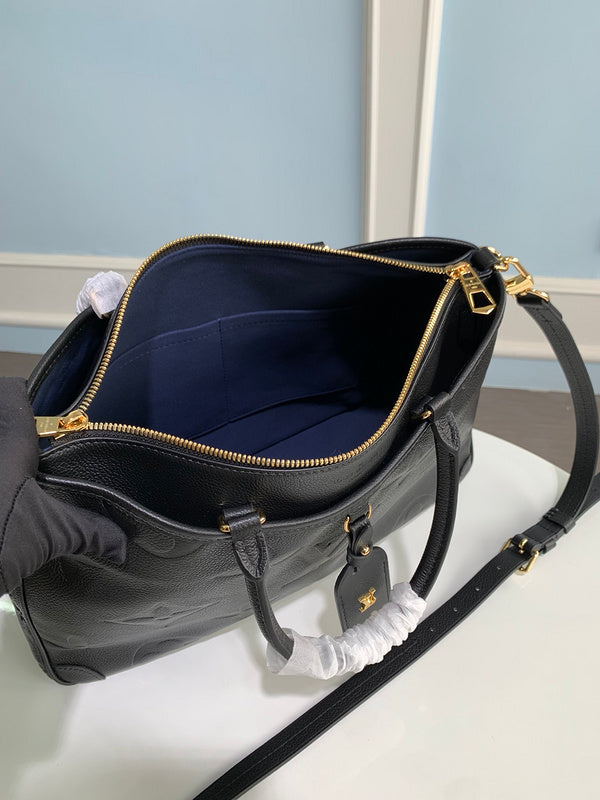 Amelia - LV Bags - 15409