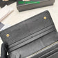Amelia - PD Wallet - 158