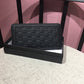 Amelia- GCI Bags - 048