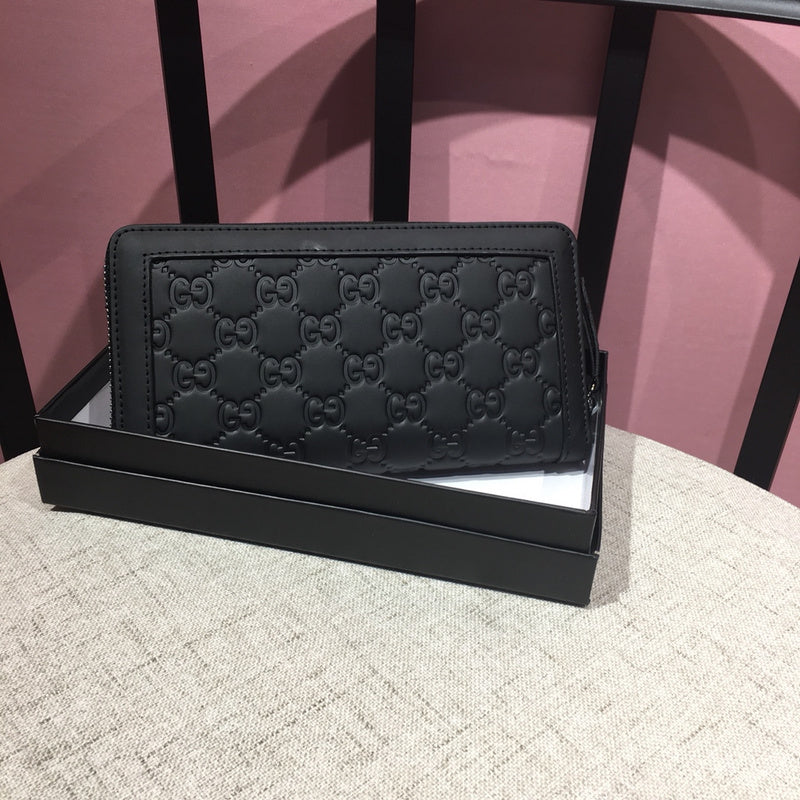 Amelia- GCI Bags - 048