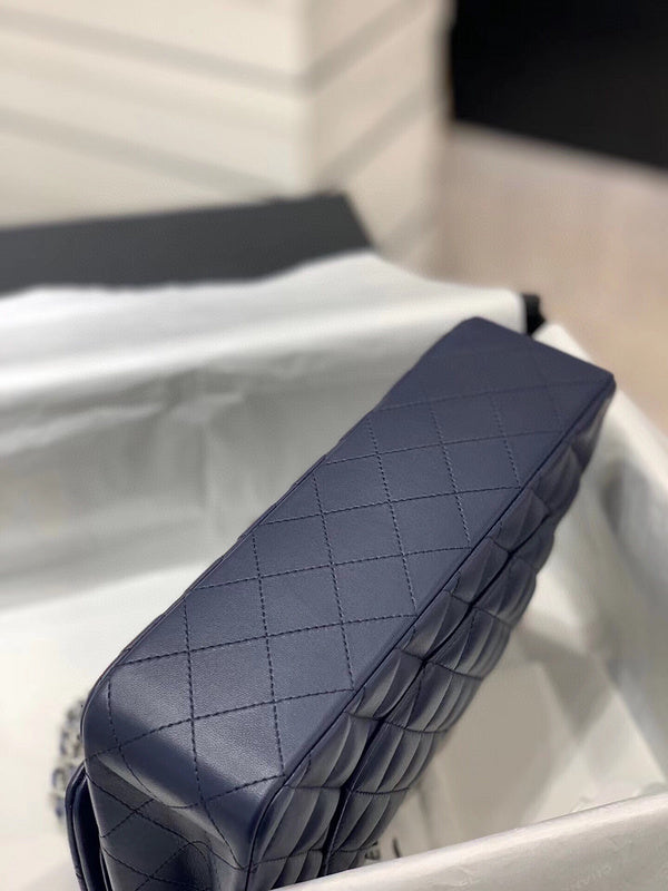 AmeliaLuxury - CHL Bags - 2634