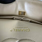 Amelia - CHL Bags - 2319