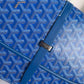 Amelia- G-YARD BAGS - 071