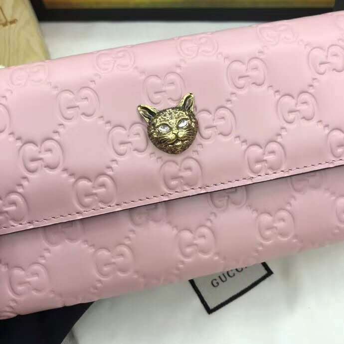 AmeliaLuxury - GCI Bags - 918