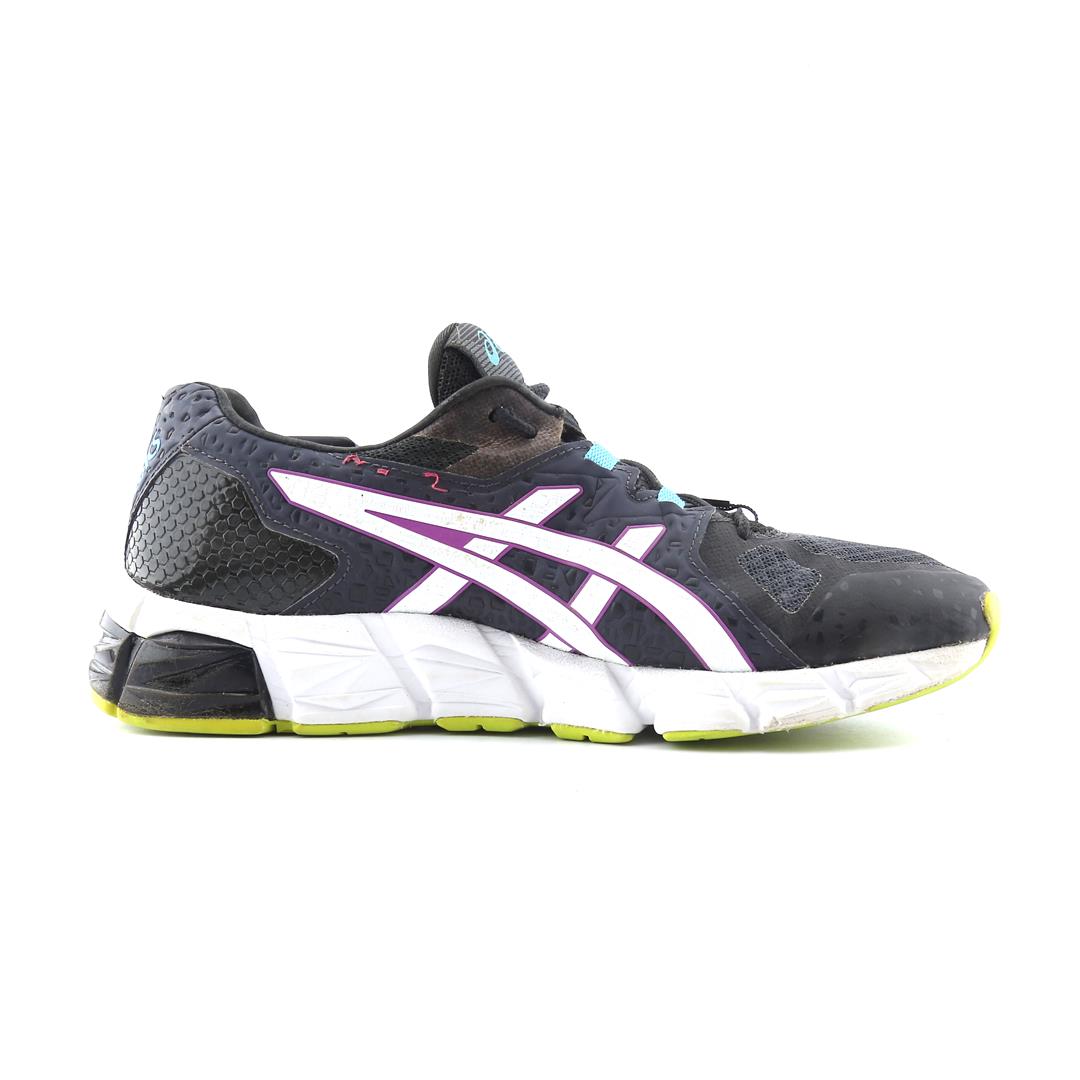ASICS GEL-QUANTUM 180 5 TR
