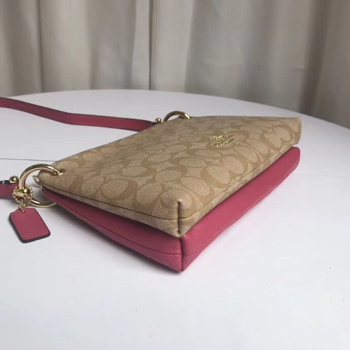 Amelia - CCH Bags - 534