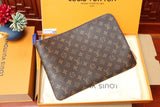 Amelia - LV Bags - 16926