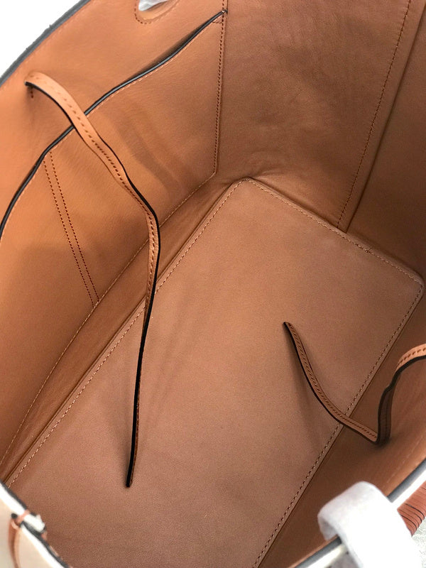 Amelia's Bag Gallery - LWO Bags - 893