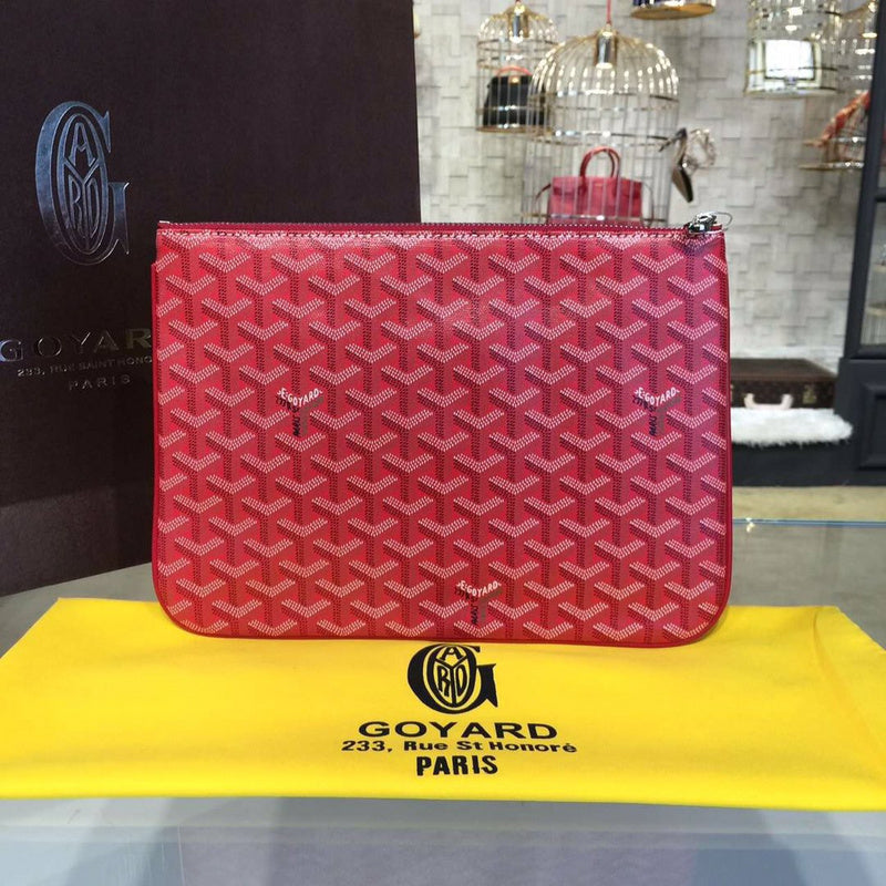 Amelia - GYO Wallets - 119
