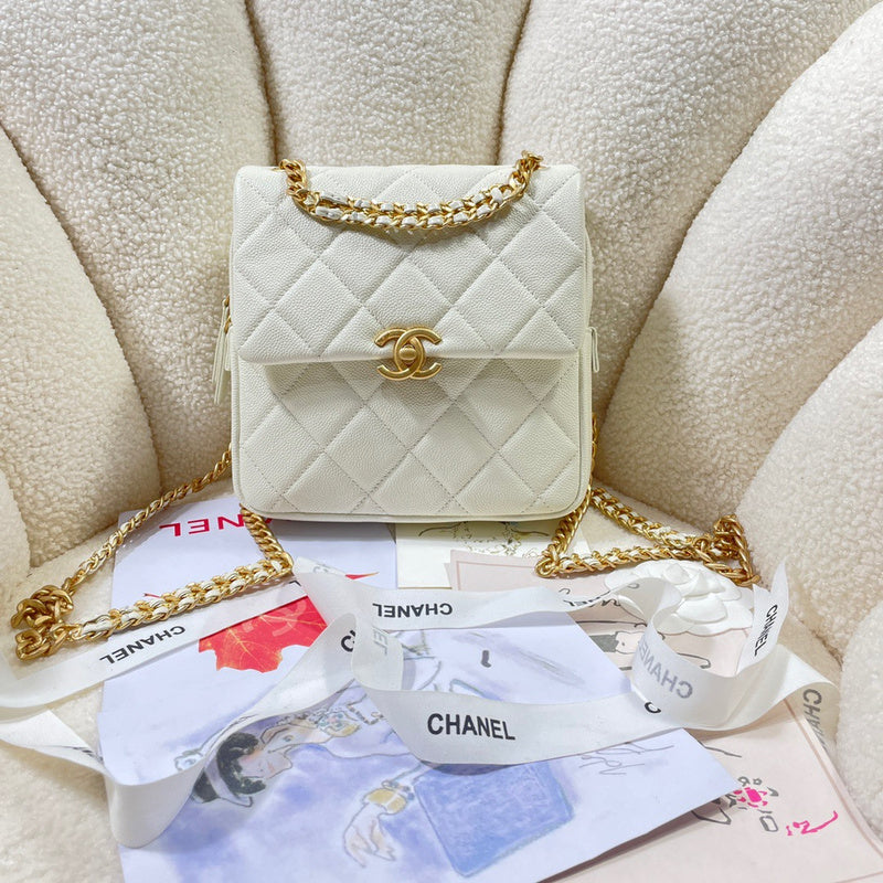Amelia - CHL Bags - 2126