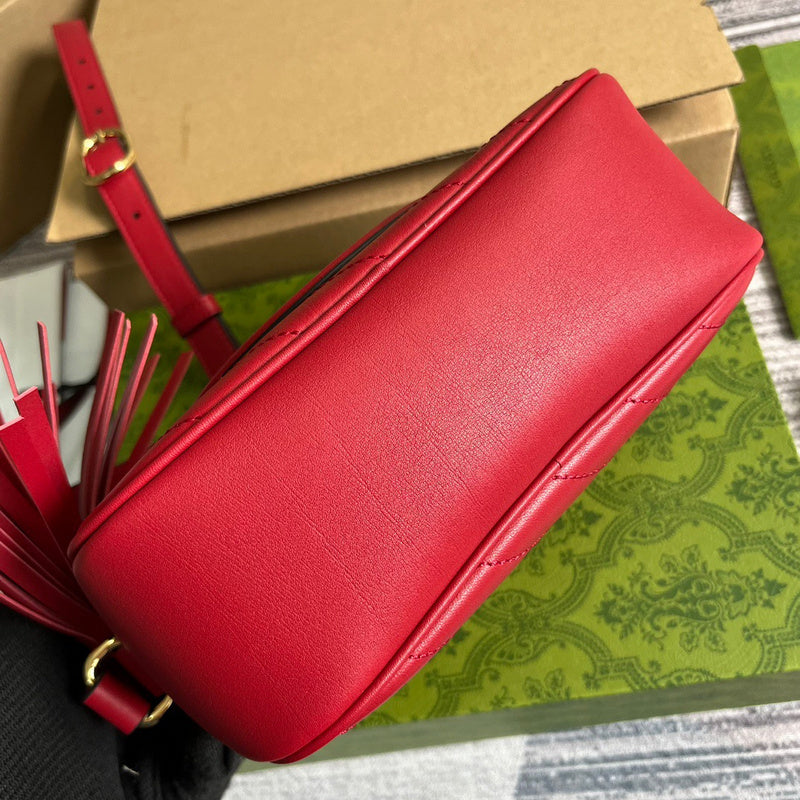 Amelia- GCI LUXURY LADY BAG - BRANDED BAGS FOR WOMEN - 027