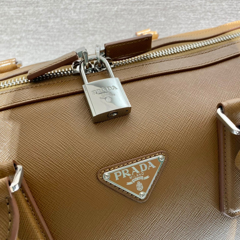 Amelia - PD Men Bags - 095
