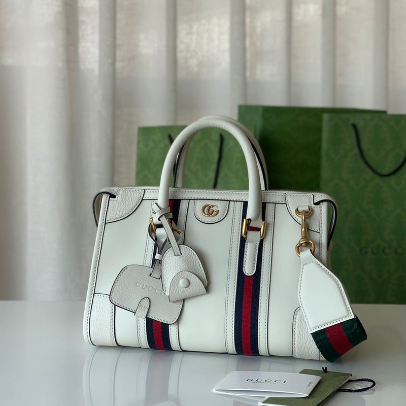 Amelia  - GCI Bags - 12548