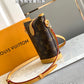 Amelia - LV Bags - 15953
