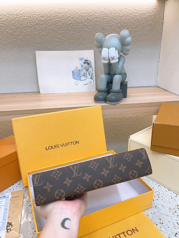 Amelia - LV Bags - 14824