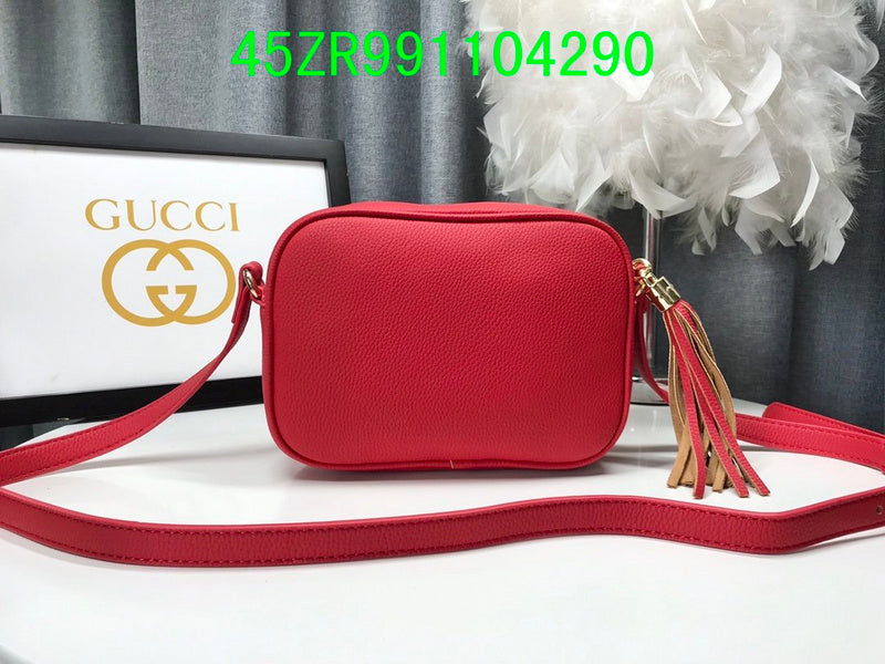 Amelia - GCI Bags - 10383