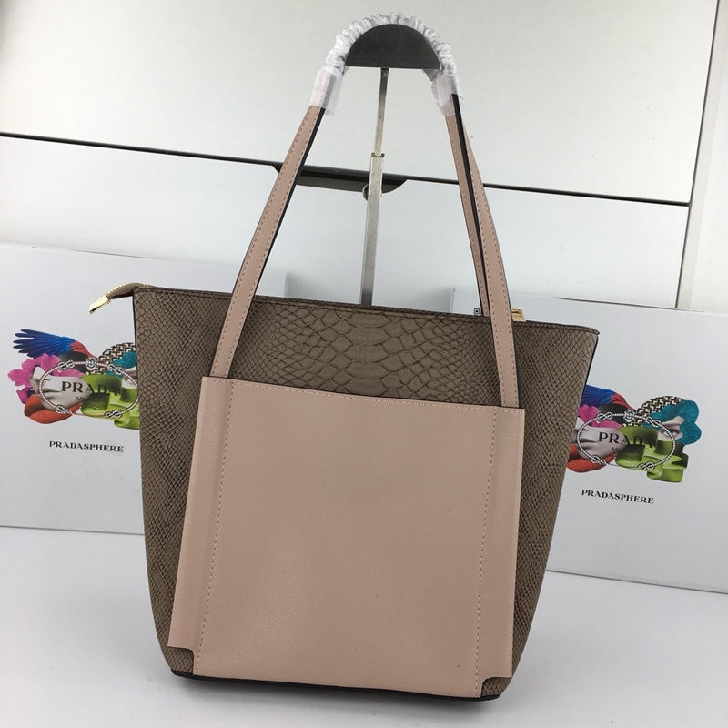 Camila Bags - Prada Bags - 1192