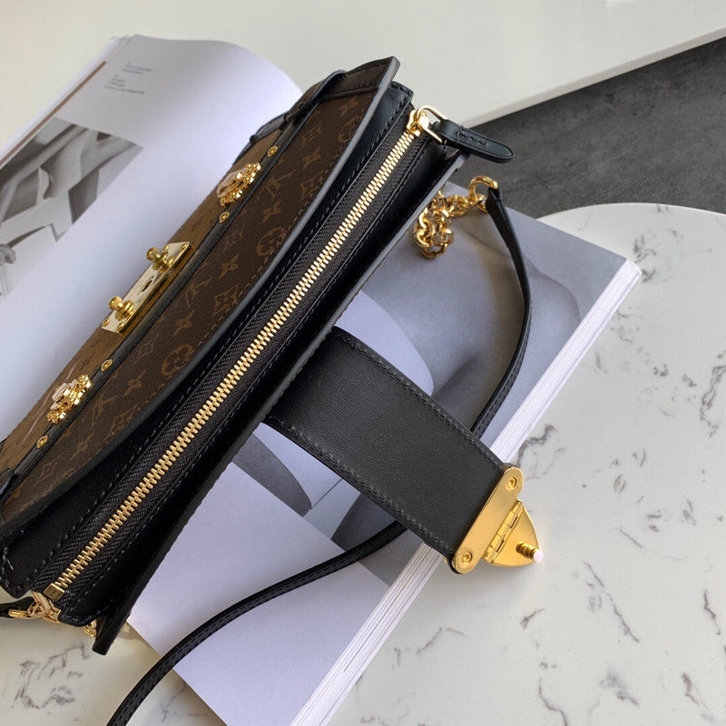 Amelia - LV Bags - 16301
