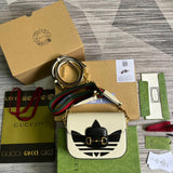 Amelia  - GCI Bags - 8095