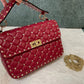 VAL LUXURY BAGS - FOR FASHION LOVERS  AFFORDABLE LUXURY BAGS- 655