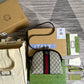 Amelia- GCI Bags - 4593