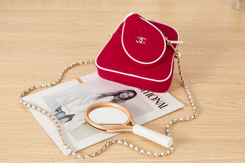 AmeliaLuxury - CHL Bags - 3011