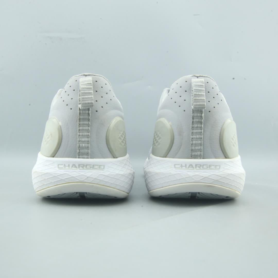 UNDER ARMOUR CHARGED COMMIT TR 2.0