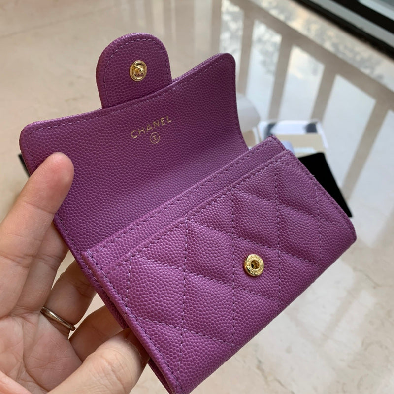 Amelia- CHL Bags - 6217