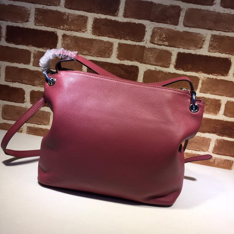 AmeliaLuxury - GCI Bags - 1208