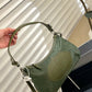 Prada Bags - The Barnes Bags  711