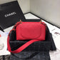 Amelia- CHL Bags - 6419