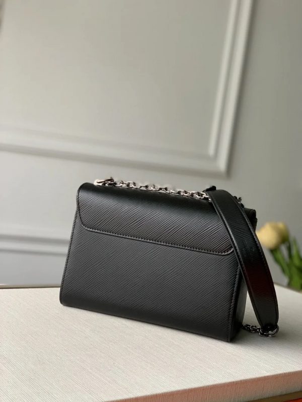 Amelia - LV Bags - 12743