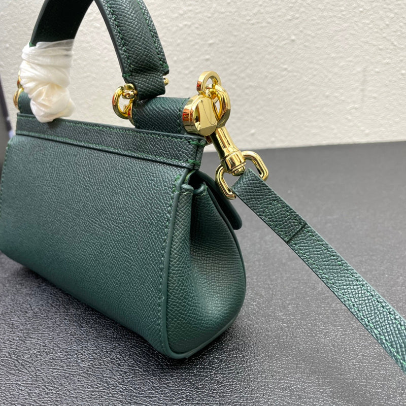 Amelia- DG Bags - 102