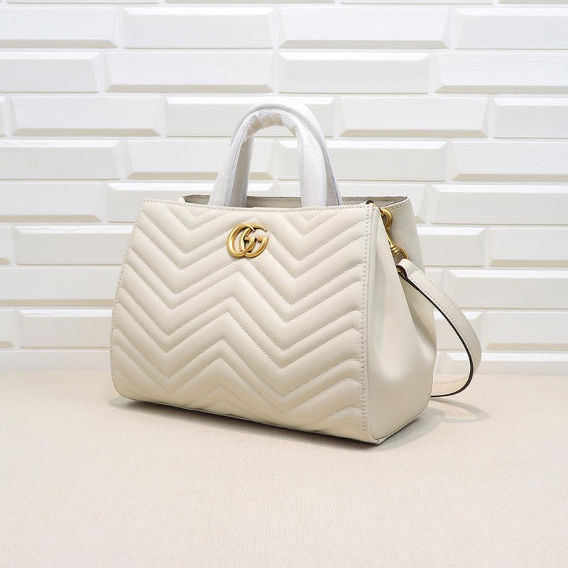 AmeliaLuxury - GCI Bags - 542