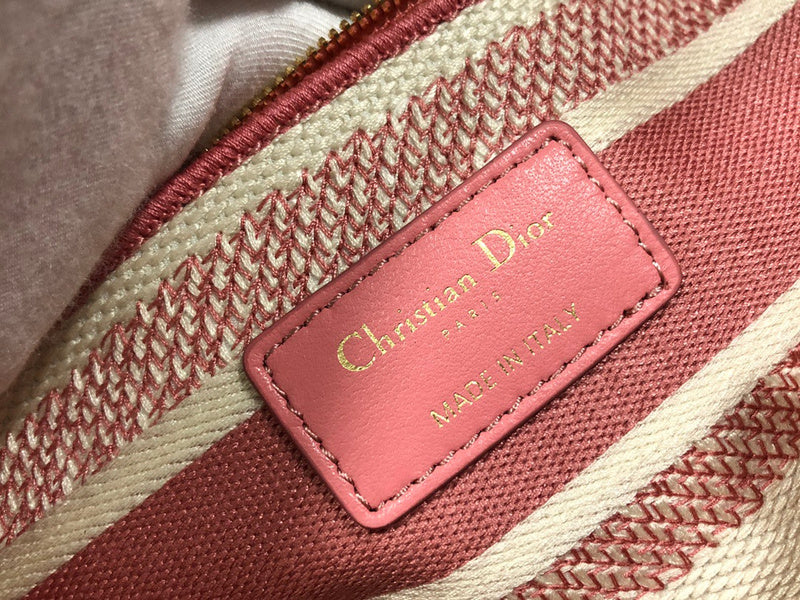 Amelia - DYOR   BAGS FOR WOMEN - FASHION LUXURY BAGS 177