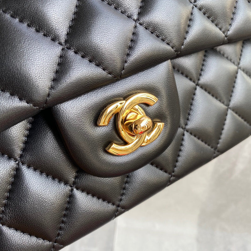 Amelia- CHL Bags - 7476
