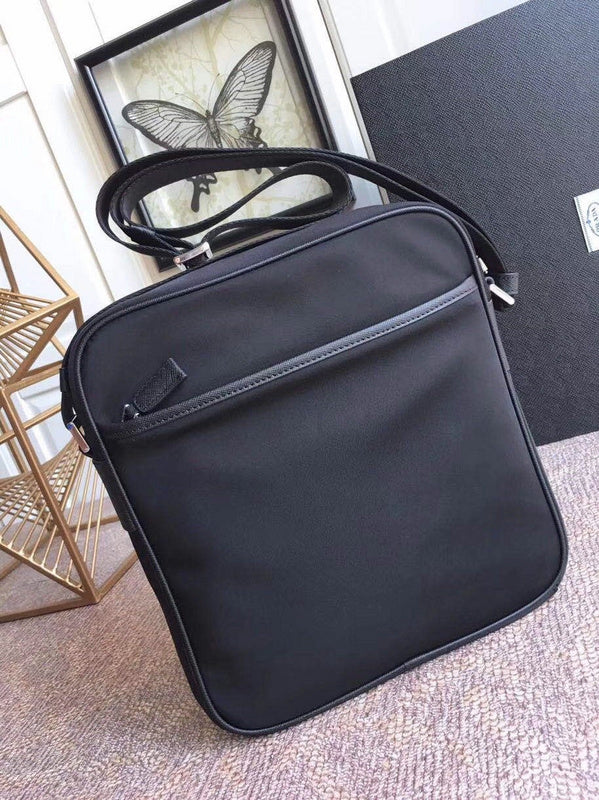 Camila Bags - Prada Bags - 102
