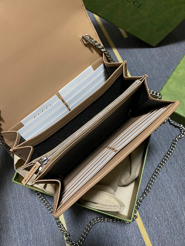 Amelia - GCI Bags - 10289