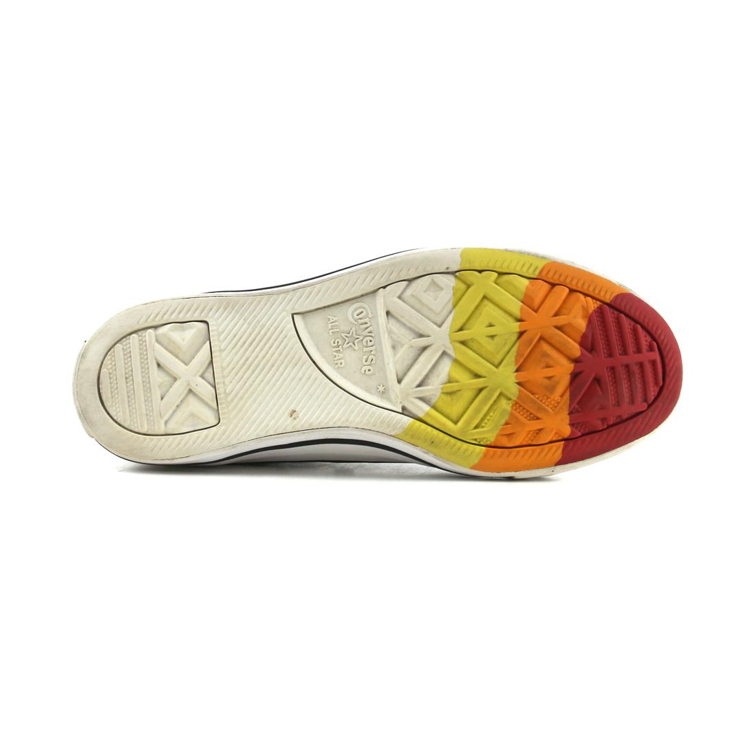 CONVERSE CHUCK TAYLOR ALL STAR