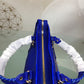 BLN-CIAGA WOMEN LUXURY BAGS - 154