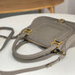 Amelia's Bag Gallery - CLE Bags - 147