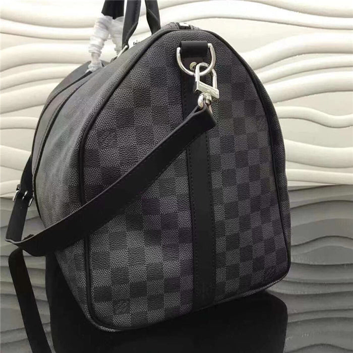Amelia - LOV Travel Bags - 061