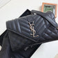 Amelia - YSL Bag - 2149