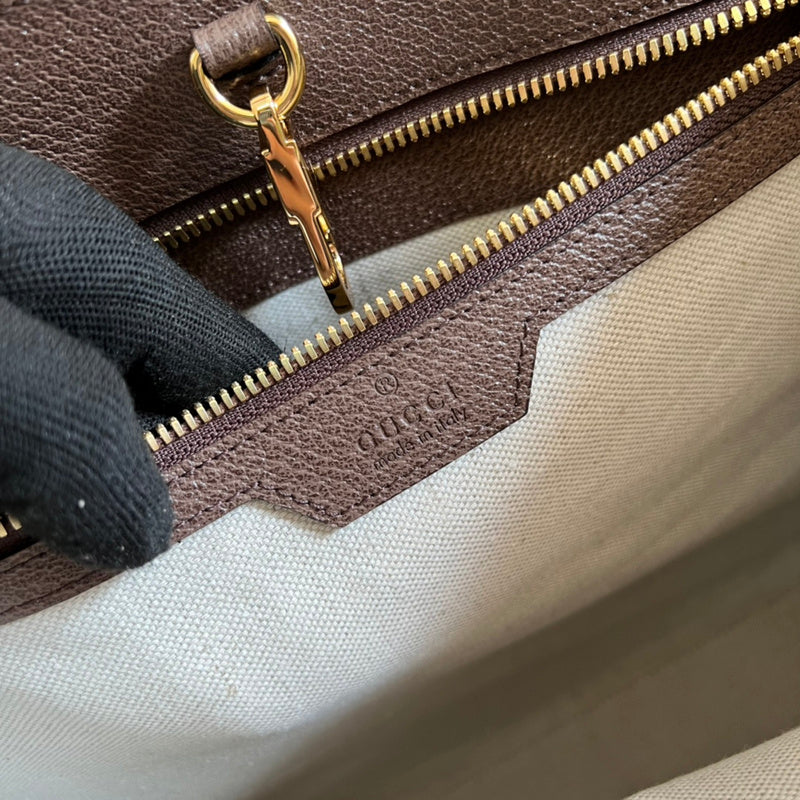 Amelia- GCI Bags - 4826