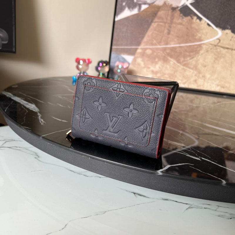 Glami-i LOV Wallets - 415