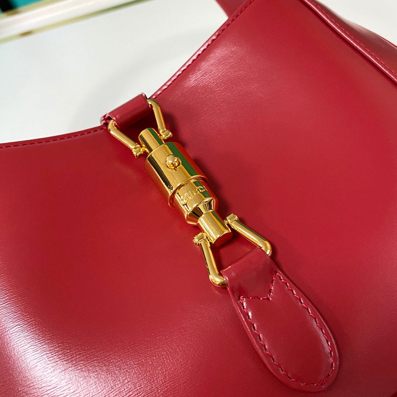 Amelia- GCI Lady Bags - 1246