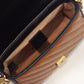 AmeliaLuxury - GCI Bags - 1043