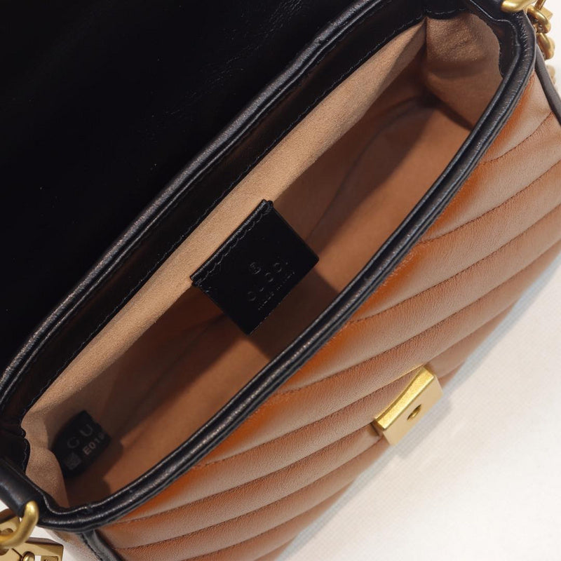 AmeliaLuxury - GCI Bags - 1043